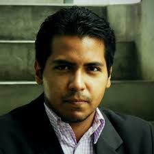 Mayra Benavides (@mmbr2003)