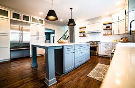 home wish kitchens and baths custom