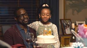The show follows a group of people born on the same day. Watch This Is Us Streaming Online Hulu Free Trial