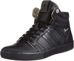 Check out our adidas vespa jacket selection for the very best in unique or custom, handmade did you scroll all this way to get facts about adidas vespa jacket? Adidas Sneaker Vespa Px 2 Mid M G43364 47 1 3 Schwarz Amazon De Schuhe Handtaschen Sneakers Mens Clothing Styles Adidas Sneakers