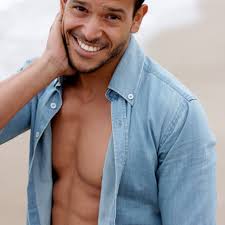 TOP 10 BEST Event Photography in Bedfordshire