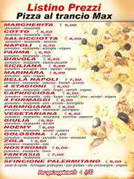 We did not find results for: Pizza Al Trancio