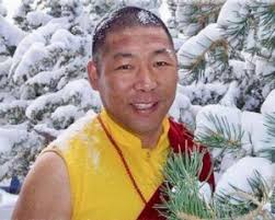 List of well-known Dzogchen Teachers • Mandalas Life