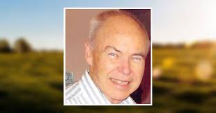 John J McGalagly Obituary July 28, 2021