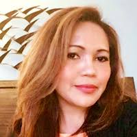 25 Best Virginia Mom Blogs & Websites in 2025