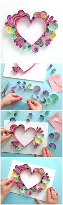 The Best Easy Diy Mother S Day Gifts And Treats Ideas Holiday Craft Activity Projects Free Printables And Favorite Brunch Desserts Recipes For Moms And Grand Easy Diy Mother S Day Gifts