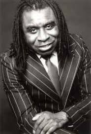 Jesse Thomas (4) Discography: Vinyl, CDs, & More