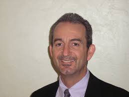 Find Realtors & Real Estate Agents in 33465