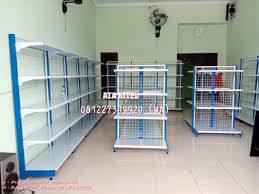 Maybe you would like to learn more about one of these? Desain Toko Sembako Modern Cek Bahan Bangunan