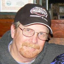 Richard Held Obituary (1952