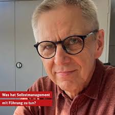 𝐍𝐞𝐰 𝐖𝐨𝐫𝐤 𝐅𝐚𝐜𝐢𝐥𝐢𝐭𝐚𝐭𝐨𝐫 𝐬𝐢𝐧𝐝 𝐟𝐚𝐮𝐥 🤨 𝐮𝐧𝐝 𝐰𝐚𝐬… 