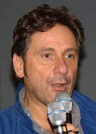 Mario tozzi, non è solo un volto televisivo, ma un geologo del cnr tra i più esperti sul clima. Mario Tozzi Wikipedia