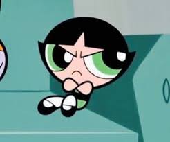 Pin On Danger Mouse