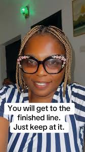 After suffering in primary, secondary school's and university to get  degree; you will not lack jobs in Jesus name 🙏...Amen