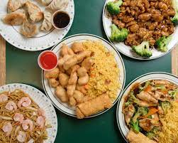 Order Pelican Chinese Restaurant Delivery【Menu & Prices】| Vancouver | Uber  Eats