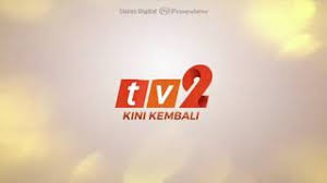 1991 rallye españa catalunya costa brava tv3 (1). Intisari Rancangan Tv2 2017