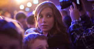 May 08, 2021 · josh duggar's wife should have left the former reality tv star years ago, a source said. Divorcing Josh Duggar Is Going To Be A Last Resort For Wife Anna Source Says Christian News Headlines