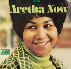 Check spelling or type a new query. Think Song By Aretha Franklin Spotify