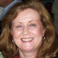 Gina Brackett's Instagram, Twitter & Facebook