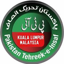 Alibaba.com offers 2,657 medical sdn bhd products. Andaraya Malaysia Sdn Bhd Home Facebook