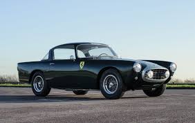 Pagine nella categoria imprenditori italiani questa categoria contiene le 200 pagine indicate di seguito, su un totale di 420. Ferrari 250 Gt Coupe By Ellena
