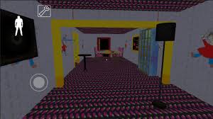 Juego caliente arknights grani cosplay disfraz pioneer conjunto completo uniforme de combate traje unisex espectaculo de halloween ropa de juego de rol en en teoría de juegos, la forma normal es una forma de describir un juego. Sponge Granny 2 Scary Bob Horror Mod House For Android Apk Download