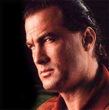 Born april 10, 1952) is an american actor, screenwriter, producer, martial artist, and musician. Filme Die Rocken Steven Seagal