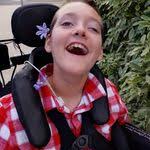 Dennis Rivett's Instagram, Twitter & Facebook