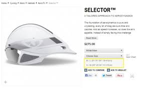 Treadster Giro Selector Aero Helmet