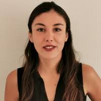 100+ profils pour “Macarena”