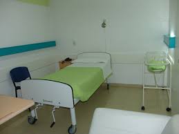 36,811 likes · 194 talking about this · 33,439 were here. Nuestras Clinicas