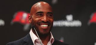 Punta Gorda Airport gets 5 more routes