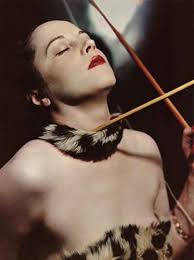 The Gospel According to Women Photographers « ARTEIDOLIA