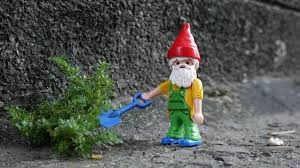 Pin By Ting Kai Chang On My Playmobil Fire Hydrant Hydrant Playmobil