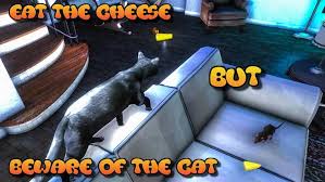 Google has many special features to help you find exactly what you're looking for. The 10 Best Cat Games For Pc That Let You Play As A Cat