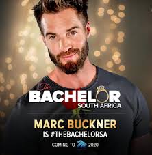 Medias and tweets on qinisovandamme ( qiniso van damme ) ' s twitter profile. Watch What You Need To Know About The Bachelorette Sa Qiniso Van Damme