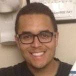 70+ "James Cisneros" profiles