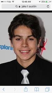 The outsiders modern day preferences