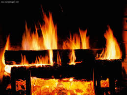Oct 19, 2020 · a cozy, crackling fireplace provides homes with unmatched ambiance and comfort to get through the brisk, autumn nights and winter months. Winter Flame Wallpapers Wallpaper Cave