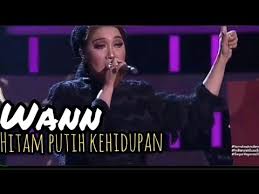 Gegar vaganza akhir naqiu boboy srikandi cintaku. Wann Hitam Putih Kehidupan Gegar Vaganza 2019 Minggu Suku Akhir Youtube