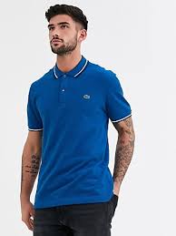 Les prix des polos lacoste varient en fonction des différents modèles. Polos Lacoste Achetez Jusqu A 55 Stylight