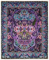 2,578 likes · 4 talking about this. Die 25 Schonsten Teppiche Ad