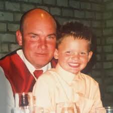 Jack DeGrave (@jack.degrave) • Instagram photos and videos