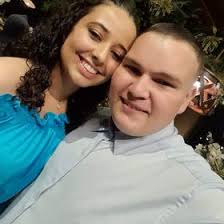 Samara Mayer (sammayer778)