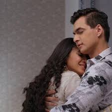 Yeh Rishta Kya Kehlata Hai March 27 2019 Written Update Kartik And Naira Play Holi Pinkvilla Click on the video to witness their love in yeh rishta kya kehlata hai. yeh rishta kya kehlata hai march 27