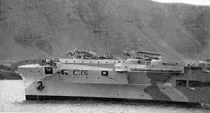 نتیجه جستجوی لغت [illustrious] در گوگل