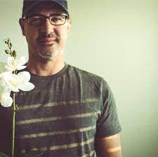 We did not find results for: Fbf Flowers By Francis Home Facebook