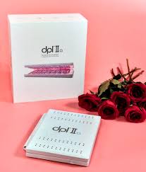 Home Light Therapy The Fda Cleared Professional Revive Dpl Iia For Wrinkles And Acne Reduction Style Chicks