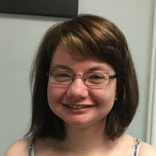 Kayla Blackwell's Instagram, Twitter & Facebook