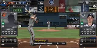 Download mlb 9 innings gm apk 5.7.1 for android. Mlb 9 Innings 20 6 1 1 For Android Download